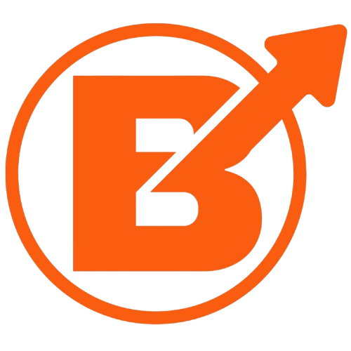 BitZetta IT Solutions Logo