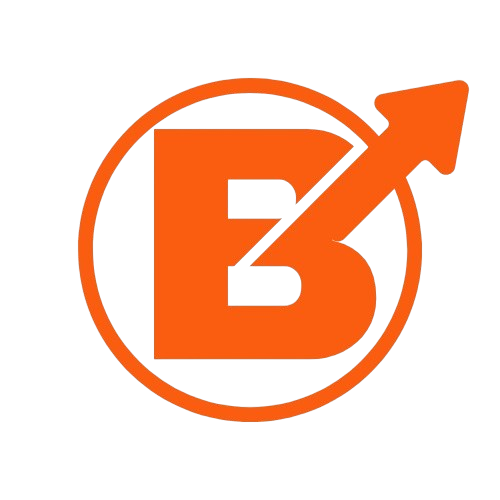 BitZetta IT Solutions Logo