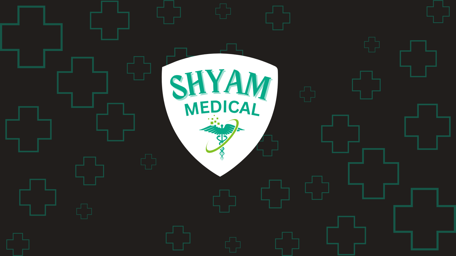 Medical Store Billing & Stock Management System